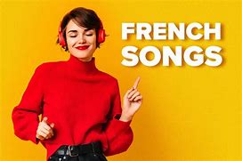 Image result for French Songs Easy