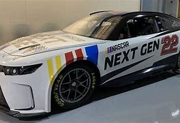 Image result for NASCAR Cup Series Cars Photos