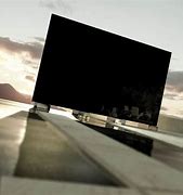 Image result for Artist Render the World Biggest TV in Luxury Home