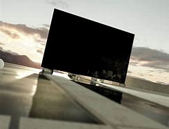 Image result for what is the biggest tv in the world?