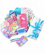Image result for Write Stuff School Supplies