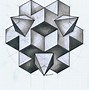 Image result for Geometric Shapes Drawing