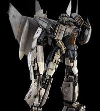 Image result for Transformers Movie Concept Silverbolt