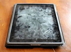 Image result for Dirty Ahh iPad
