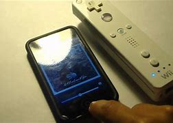 Image result for iPod Touch Remote