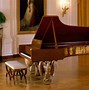 Image result for White House Entrance Hall
