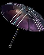 Image result for Fortnite Season 6 Umbrella