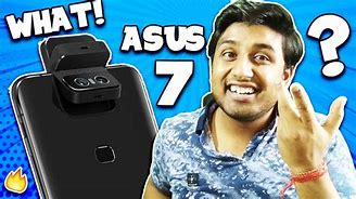 Image result for Asus New Phone