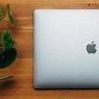 Image result for MacBook Pro 2019 I-9 ราคา