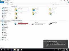 Image result for C Drive Storage