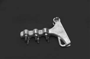 Image result for Aluminum End Clamp