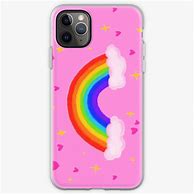 Image result for +iPhone Rainbow Willblow