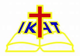 Image result for Ikat Logo 3G