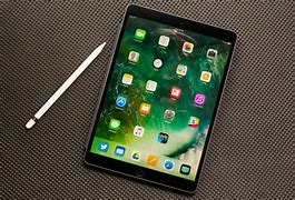 Image result for iPad Pro Series