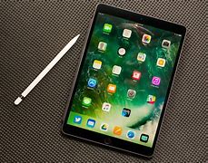 Image result for New iPad Pro 2017