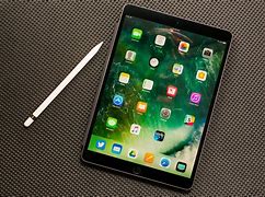 Image result for iPad Pro Imei