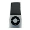 Image result for iPod Nano 5th Generation Green