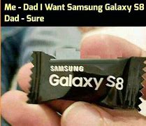 Image result for Samsung Qulatity Meme