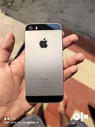 Image result for iPhone SE 1st Gen Rear View