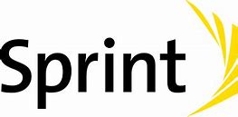 Image result for Sprint iPhone People