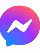 Image result for Facebook Messenger On Android