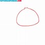 Image result for Stitch Drawing Easy