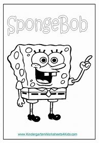 Image result for Distorted Spongebob Memes