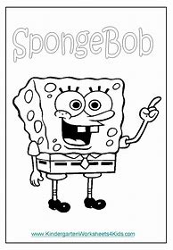 Image result for Spongebob Meme Coloring Pages