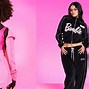 Image result for Lizzo Barbie Movie