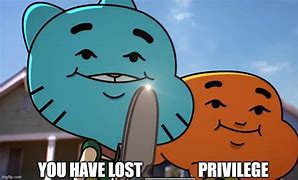 Image result for Lost Phone Privileges Meme