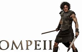 Image result for Pompeii Petrified Bodies