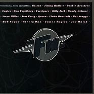 Image result for FM Soundtrack