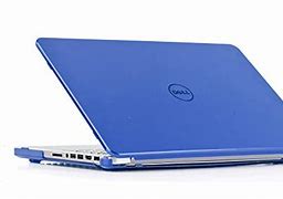 Image result for Dell Computer Cases Laptops