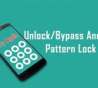 Image result for Unlock Pattern Code