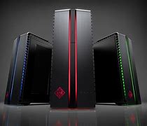 Image result for Omen Gaming PC