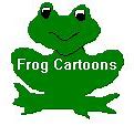 Image result for Funny Cartoon Kermit the Frog