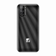 Image result for Neon Ultraphone