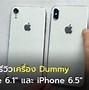 Image result for iPhone 16 Relase Date