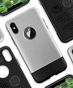 Image result for Inspired Phone Cases