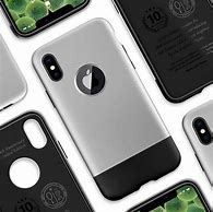 Image result for Case for iPhone 10 Mobile