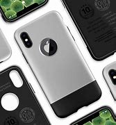 Image result for iPhone X Mashable