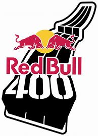 Image result for Red Bull NASCAR