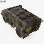 Image result for Russian MRAP Interior