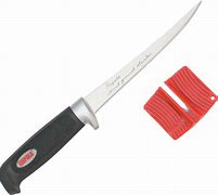 Image result for filet knives brand