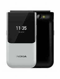 Image result for Nokia 2720 Sim Card