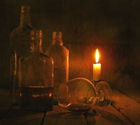 Image result for Dark Still Life