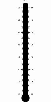 Image result for Linear Measure Worksheet for High School Geometry