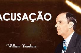 Image result for acusaxo