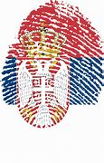 Image result for Serbia Flag Icon