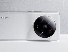 Image result for Xiaomi Leica Camera